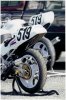 Race Bikes 1.jpg