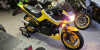 upload_2024-6-15_7-52-54.png