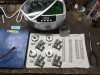 RC15Carbs.JPG