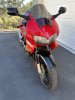 IMG_4839.jpeg