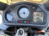 IMG_4750.jpeg