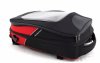 1-2014 Bagster Driver tank bag.jpg
