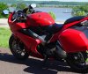 8-2014 VFR800 with Bagster tank cover only.jpg