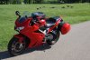 DSC00630.JPG