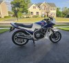 1983_honda_vf750f-interceptor_1000022492-38639.jpg