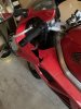 IMG_4603.jpeg