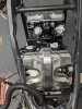 Engine in frame top shot.jpg