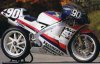Honda NR750 87 2.jpg