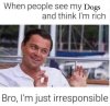 rich.jpg