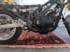 Clutch-breather hoses and rear brake done.jpg