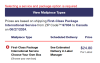 USPS Shipping.png