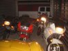 IMG_6604.JPG