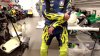 Pub - new suit2.jpg