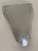 6th Gen VFR OEM Windscreen (4).jpg