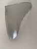 6th Gen VFR OEM Windscreen (6).jpg