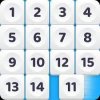 tilegame.jpg