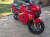 VFR front right.jpg