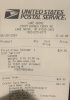 USPS Receipt 6-28-24.jpg