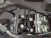Valve covers on.jpg