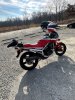 VF1 2.6.24.jpg