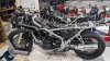 PXL_20240630_195012760[1].jpg