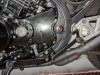 sprock.chain,cover and gear shift installed.jpg