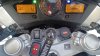 20240405_070718.jpg