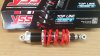 20201210_132048.jpg