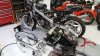 20200918_155806.jpg