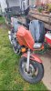 IMG_2761.jpeg