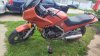 IMG_2762.jpeg