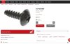 Screenshot_20240712_145027_Chrome.jpg