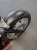 Front fender painted and installed.jpg