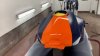 IP - KTM RC8 part 8.jpg