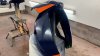 IP - KTM RC8 part 81.jpg