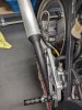 rear brake line install and bleed.jpg