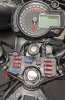 fuse box.jpg