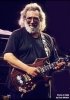 jerry.jpg.8dcf4caedc7dffc0c96a92b58d74cf54.jpg