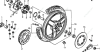 upload_2024-7-23_11-53-20.png