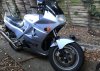 IMG_0060.jpeg