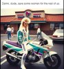 hondadude.jpg