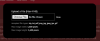 upload_2024-7-24_7-43-6.png