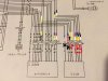 upload_2024-7-27_12-6-26.jpeg