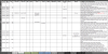 upload_2024-7-31_10-22-55.png