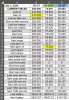 upload_2024-7-31_10-23-18.png