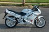1993_honda_vfr-750f_59cb5b55-b423-4704-93e2-aa2ea4c28071-47883.jpg