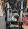 front brake lines 1.jpg