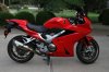 2014 VFR800 Images (2).JPG