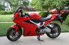 2014 VFR800 Images (1).JPG