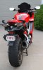 2014 VFR800 Images (3).JPG